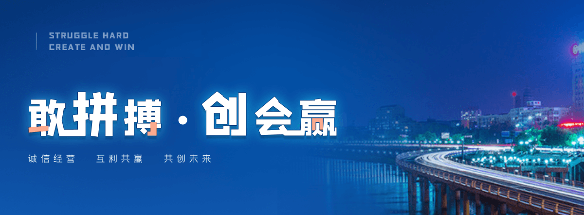 滑县离心球墨铸铁管哪家强